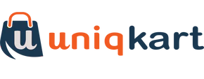 UNIQKART