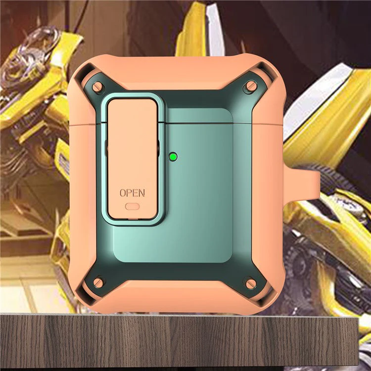 Thumbnail 2