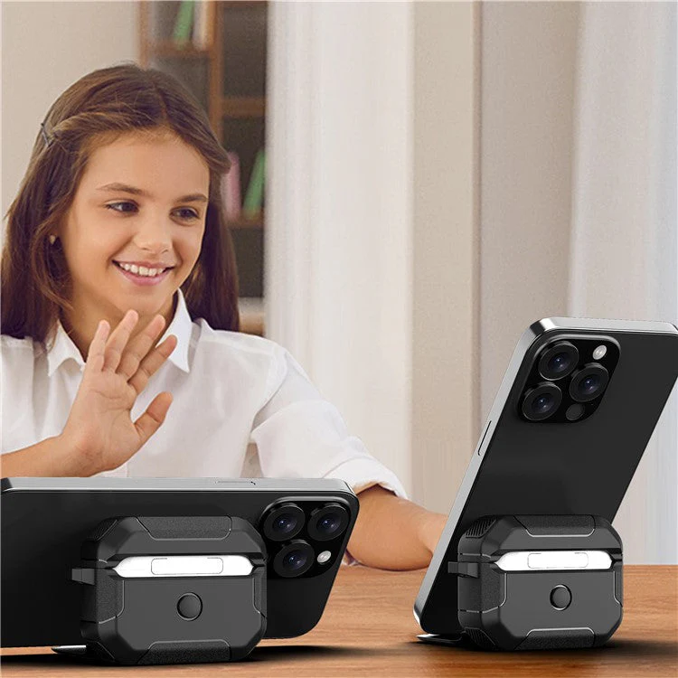 Thumbnail 8