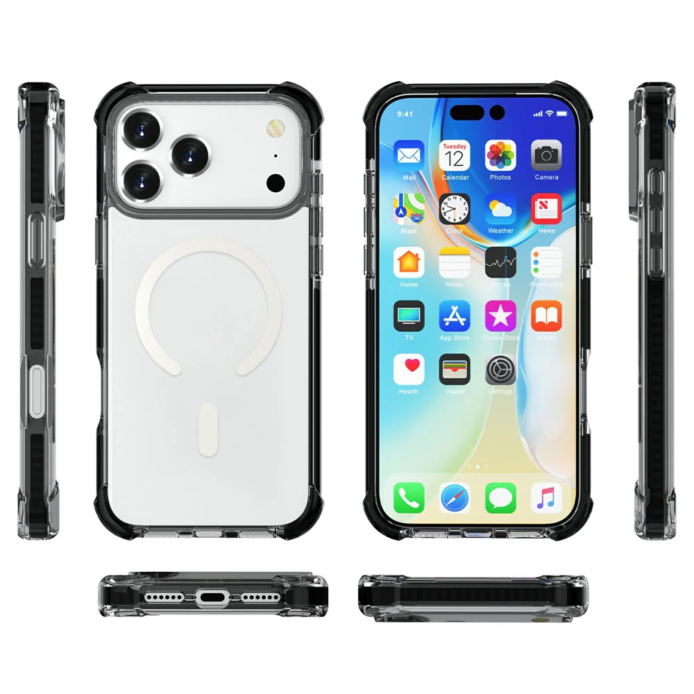 Thumbnail 8