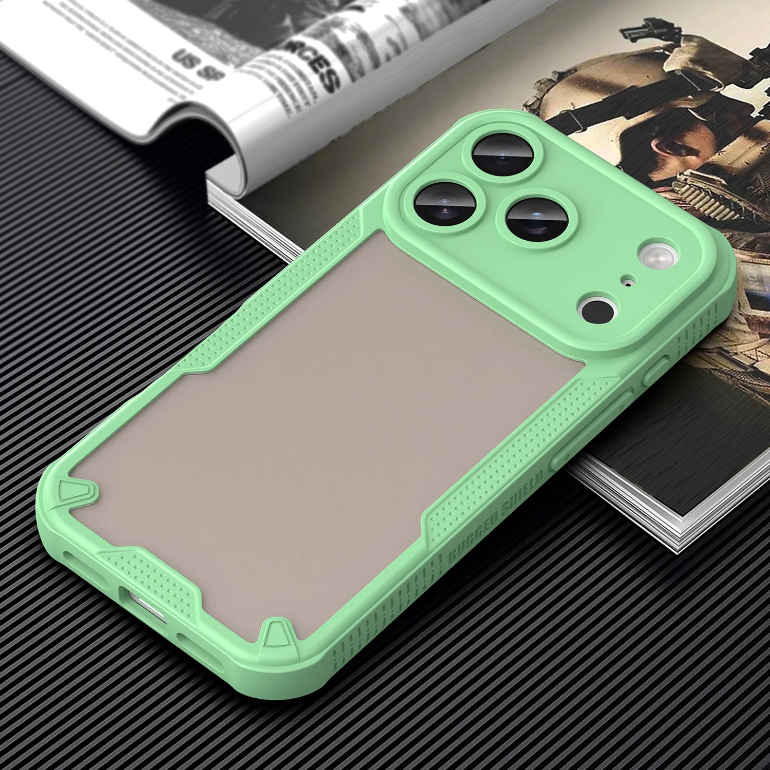 Thumbnail 8