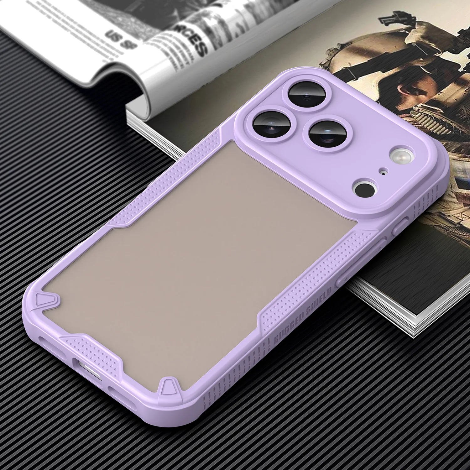 Thumbnail 8