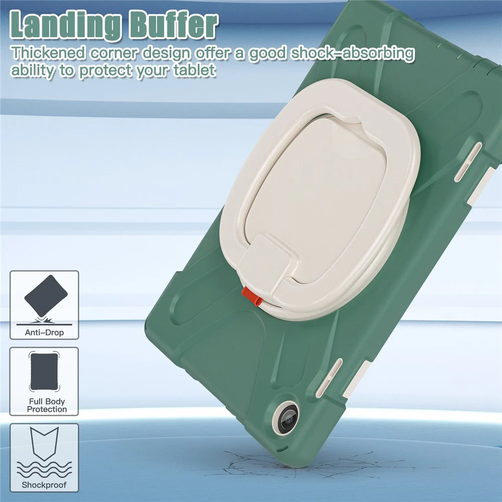 Thumbnail 5