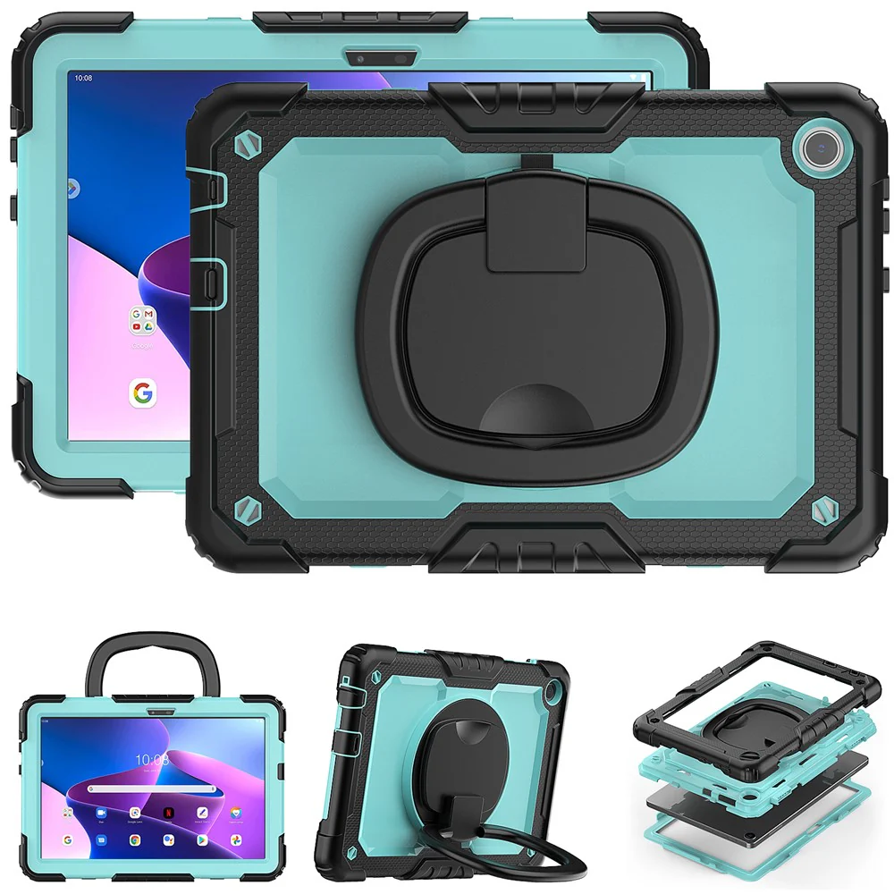 Thumbnail 6