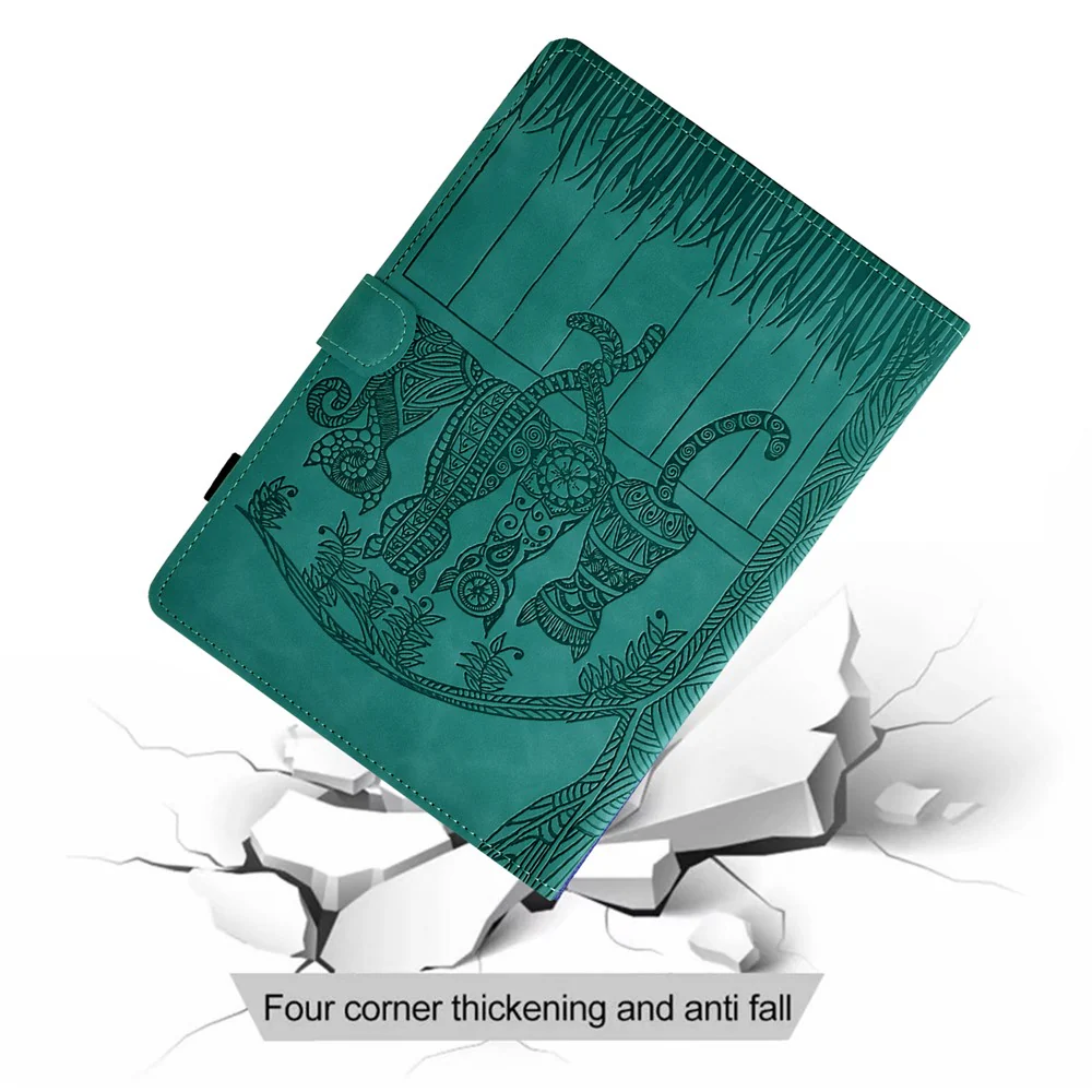 Thumbnail 7