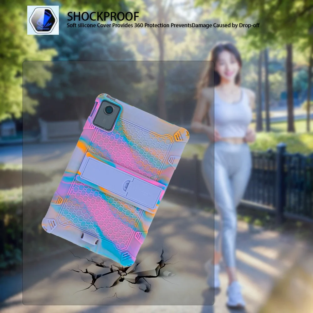 Thumbnail 8