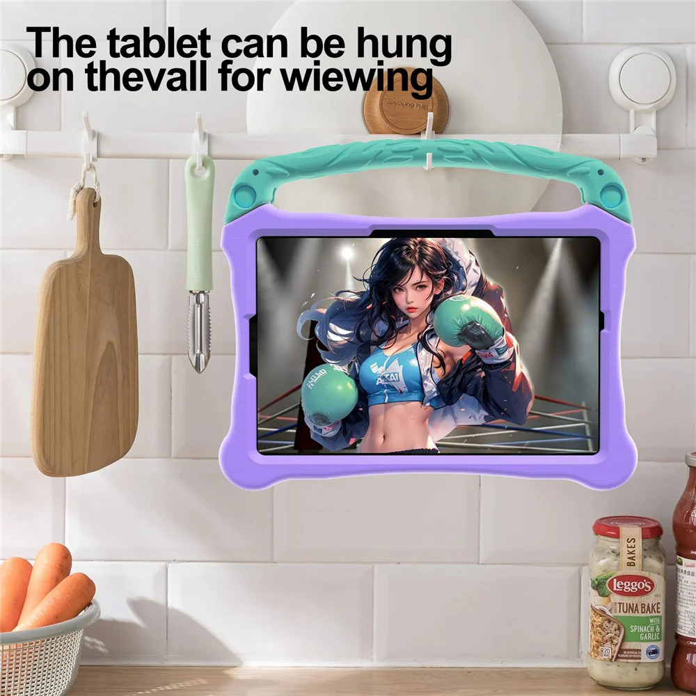Thumbnail 7