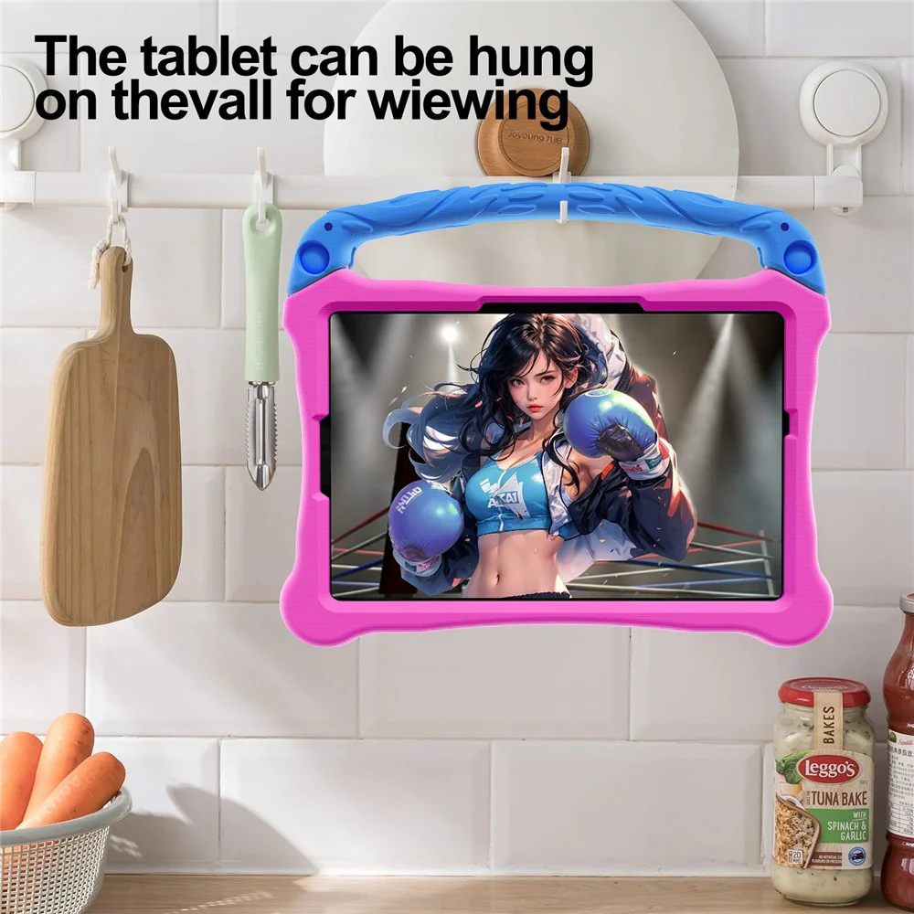 Thumbnail 7