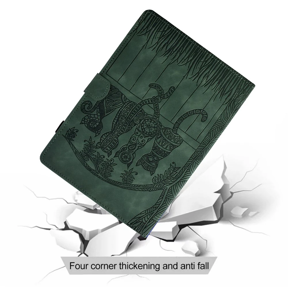 Thumbnail 7