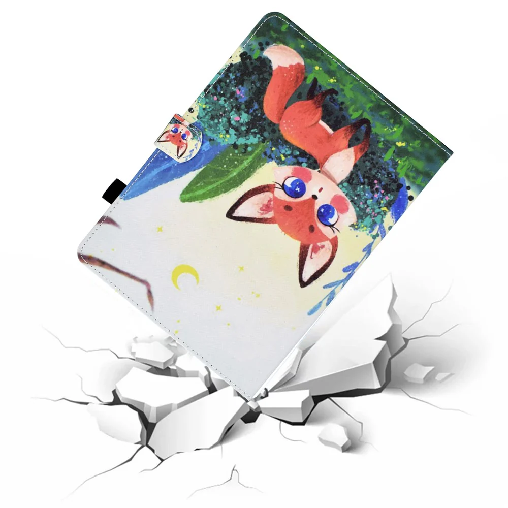 Thumbnail 8
