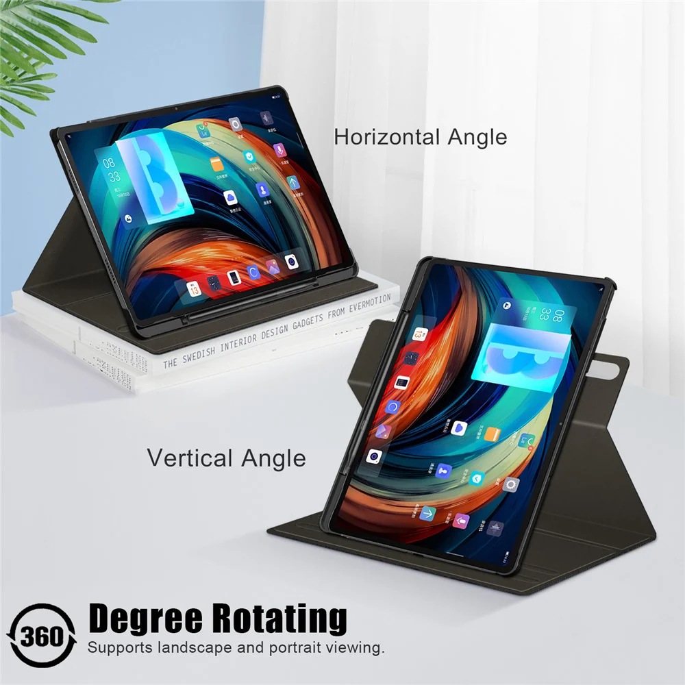 Thumbnail 7