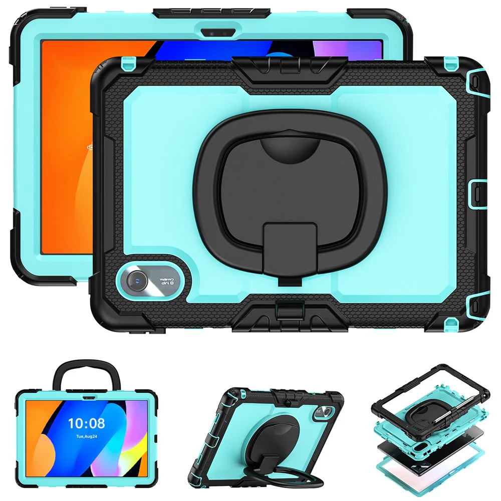 Thumbnail 6