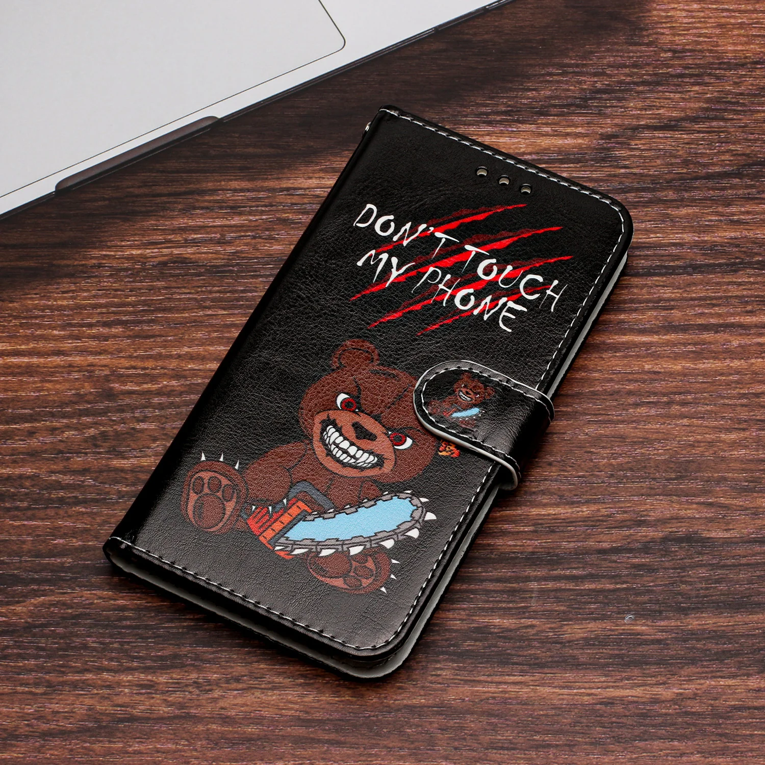 Thumbnail 7
