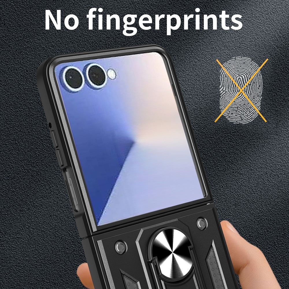 Thumbnail 8