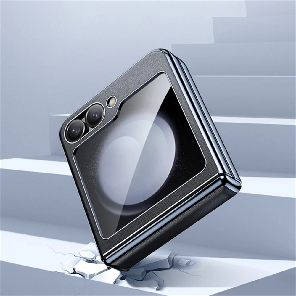 Thumbnail 6