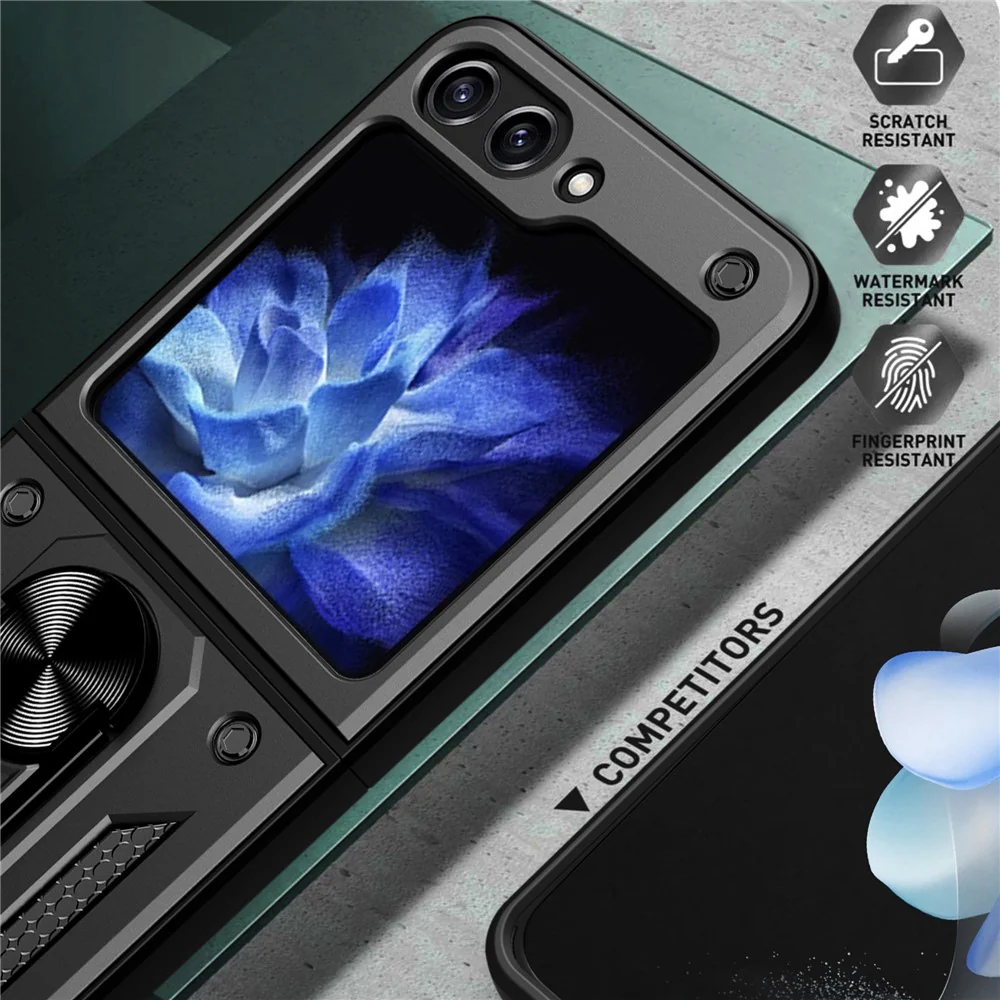 Thumbnail 7