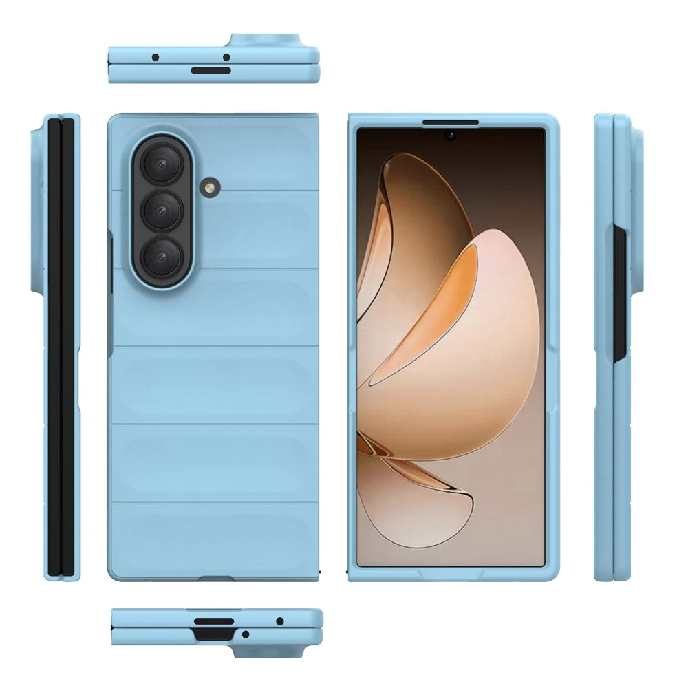 Thumbnail 8