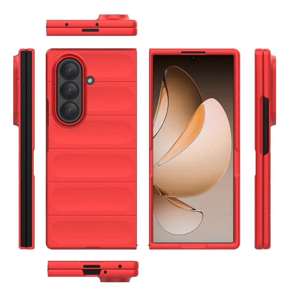 Thumbnail 8