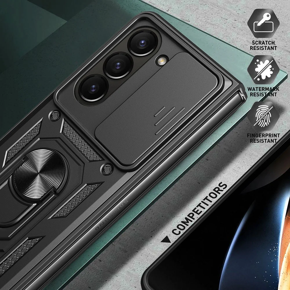 Thumbnail 7