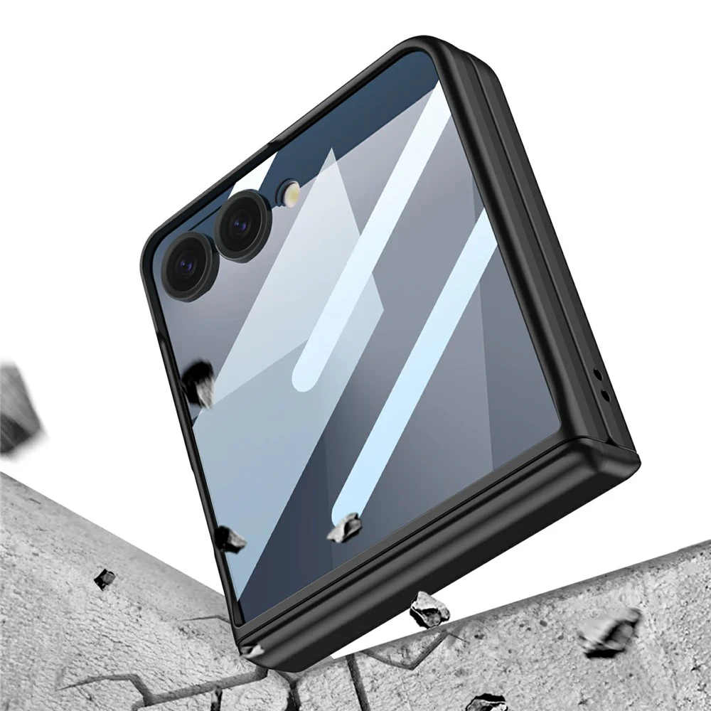 Thumbnail 6