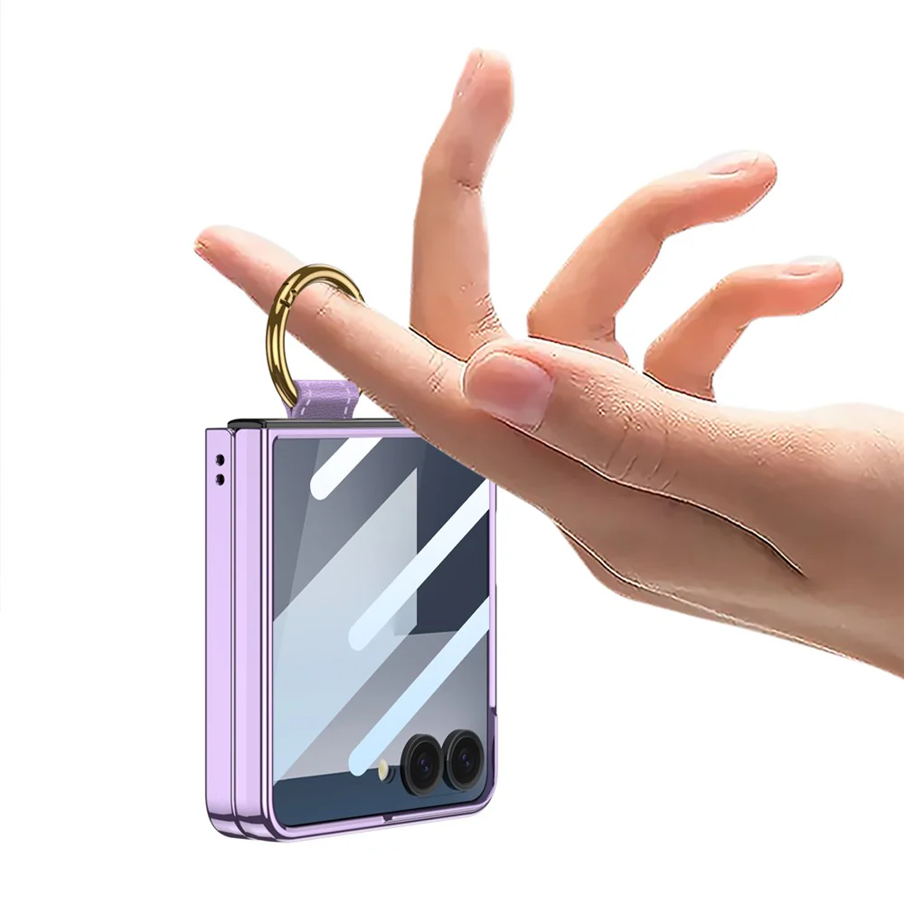 Thumbnail 7