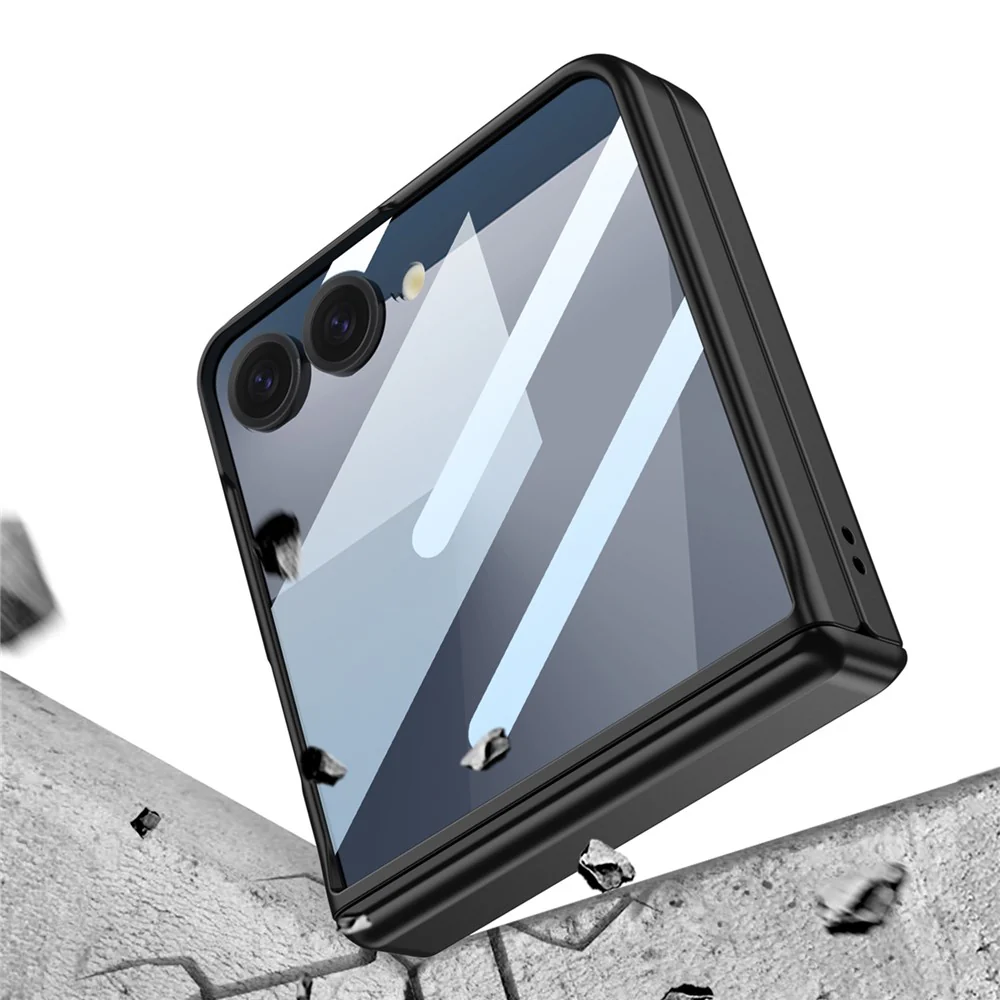 Thumbnail 6
