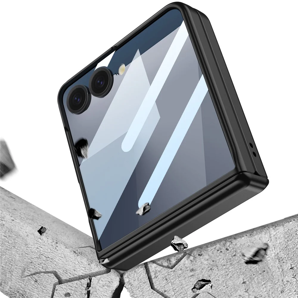 Thumbnail 8