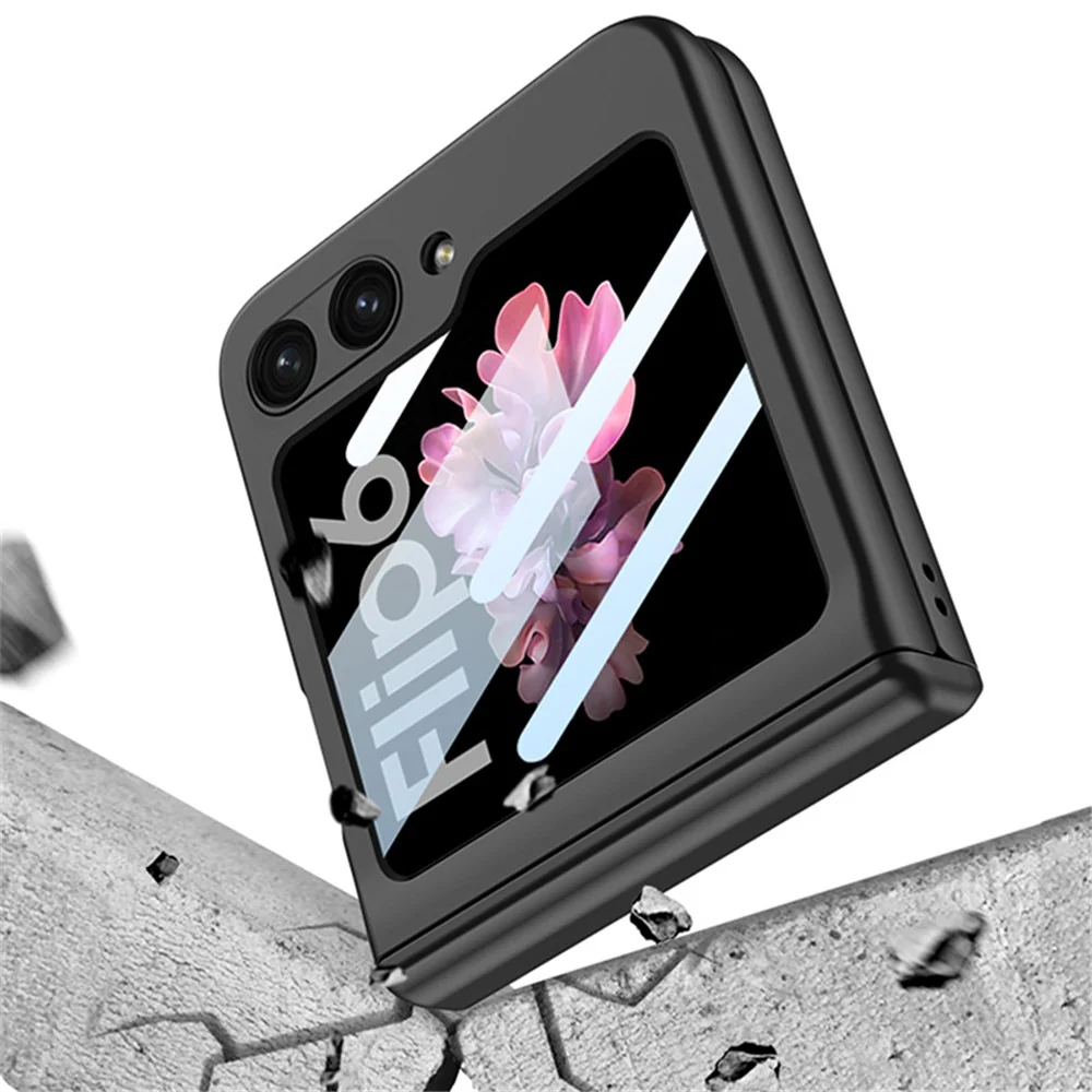 Thumbnail 8