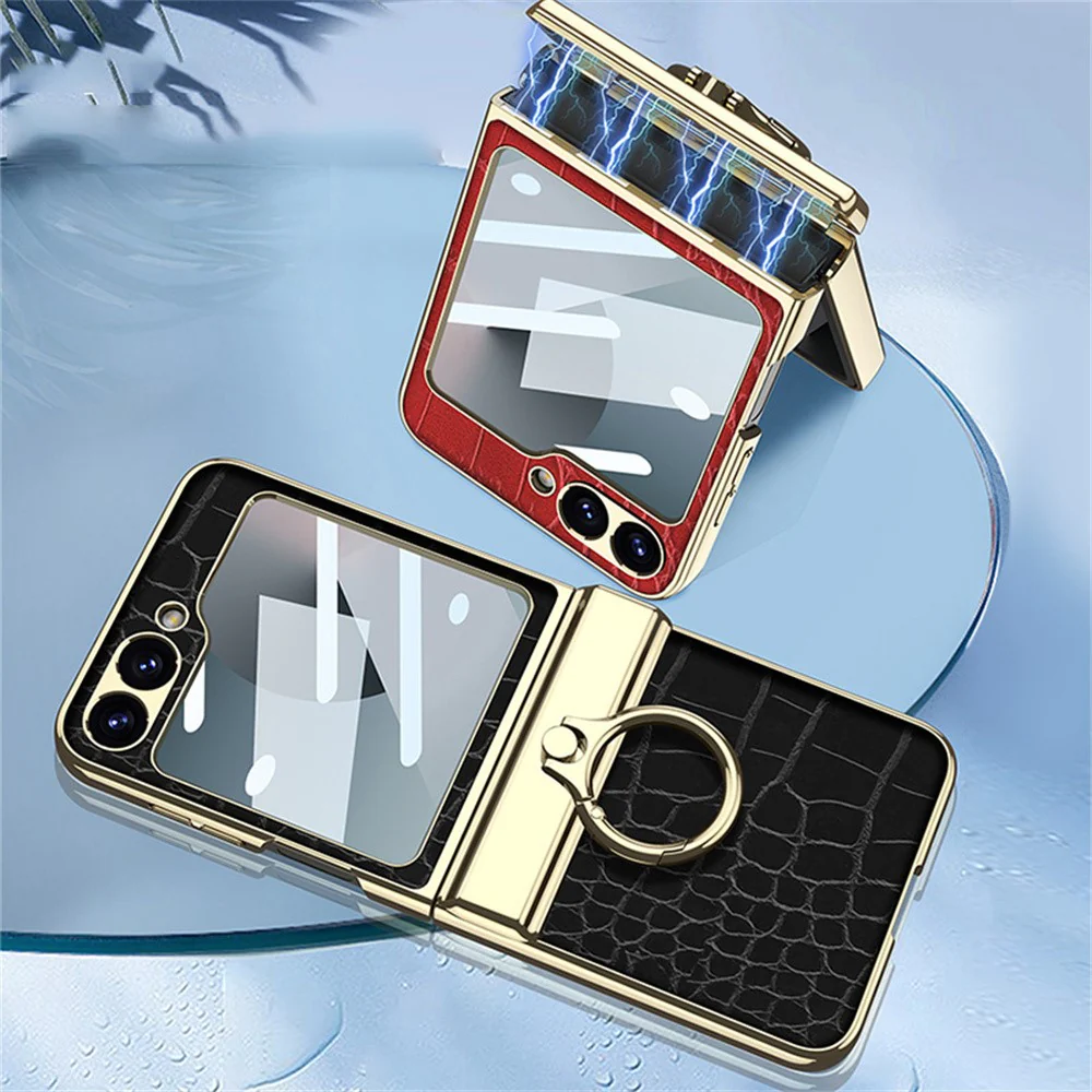 Thumbnail 7
