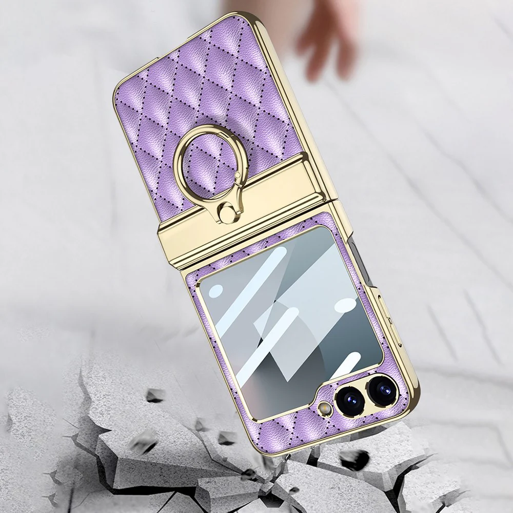 Thumbnail 6