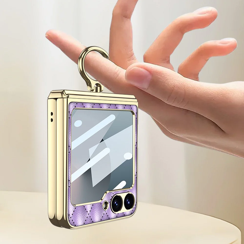 Thumbnail 4
