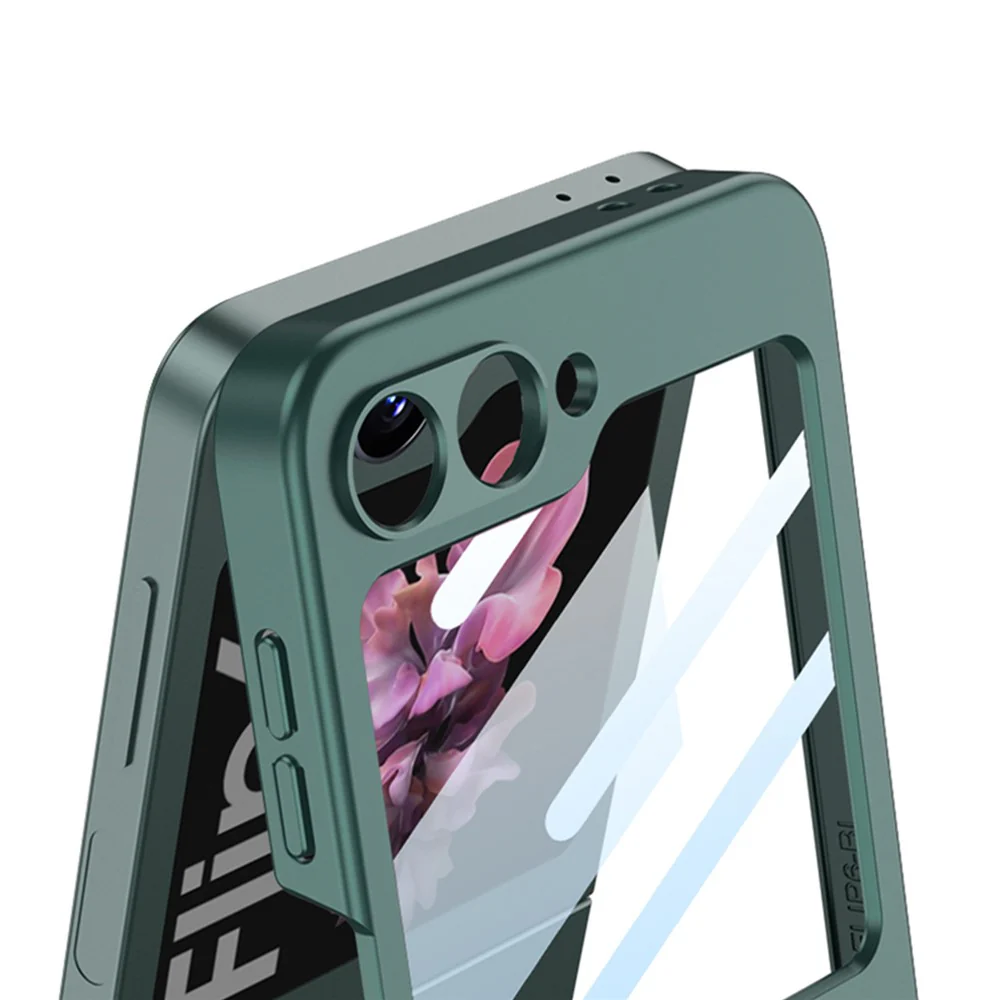 Thumbnail 8