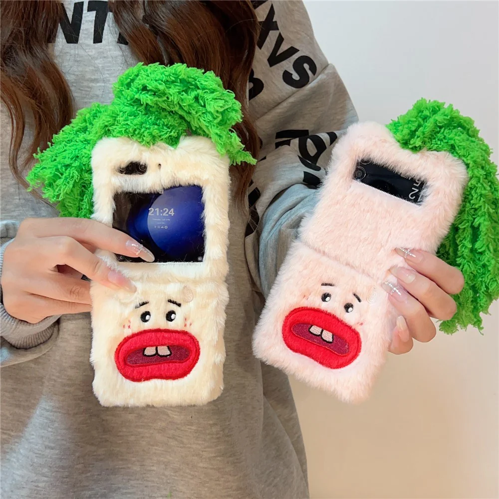 Thumbnail 8