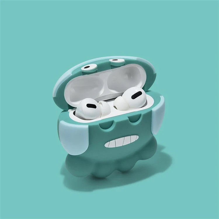 Thumbnail 6