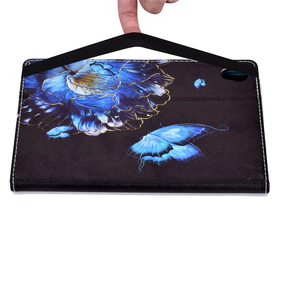 Thumbnail 8
