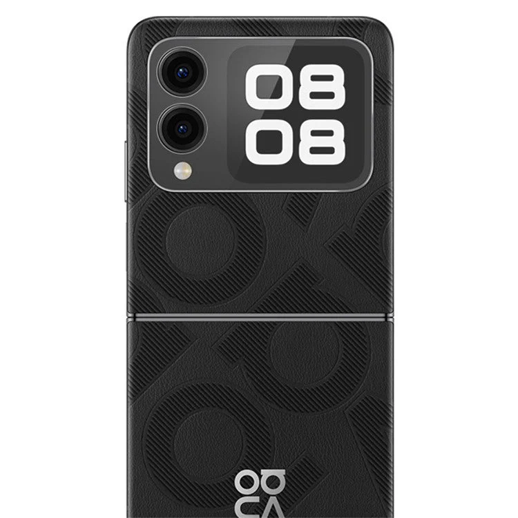 Thumbnail 3