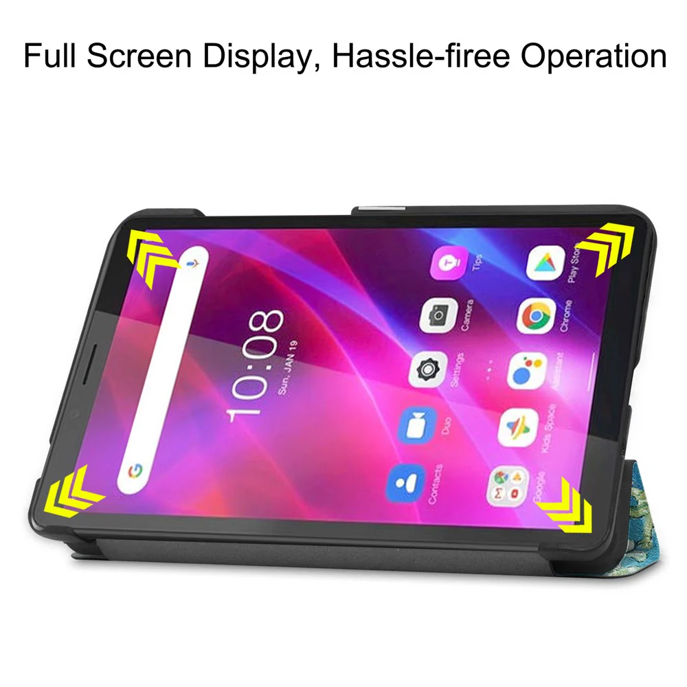 Thumbnail 5