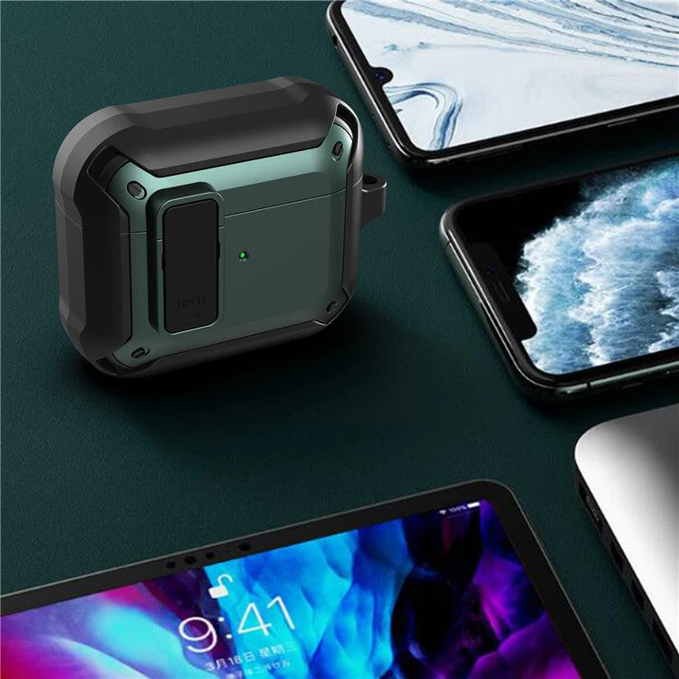 Thumbnail 8